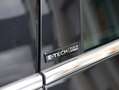 Renault Megane E-Tech Estate 1.6 Plug-In Hybrid 160 Intens | Negro - thumbnail 43