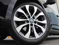 Renault Megane E-Tech Estate 1.6 Plug-In Hybrid 160 Intens | Negro - thumbnail 10