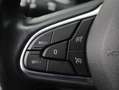Renault Megane E-Tech Estate 1.6 Plug-In Hybrid 160 Intens | Negro - thumbnail 13