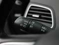 Renault Megane E-Tech Estate 1.6 Plug-In Hybrid 160 Intens | Negro - thumbnail 33