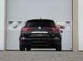 Renault Megane E-Tech Estate 1.6 Plug-In Hybrid 160 Intens | Negro - thumbnail 9
