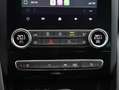 Renault Megane E-Tech Estate 1.6 Plug-In Hybrid 160 Intens | Negro - thumbnail 22