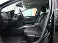 Renault Megane E-Tech Estate 1.6 Plug-In Hybrid 160 Intens | Negro - thumbnail 5
