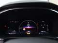 Renault Megane E-Tech Estate 1.6 Plug-In Hybrid 160 Intens | Negro - thumbnail 35
