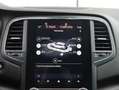Renault Megane E-Tech Estate 1.6 Plug-In Hybrid 160 Intens | Negro - thumbnail 17