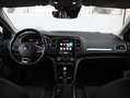 Renault Megane E-Tech Estate 1.6 Plug-In Hybrid 160 Intens | Negro - thumbnail 32