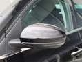 Renault Megane E-Tech Estate 1.6 Plug-In Hybrid 160 Intens | Negro - thumbnail 46