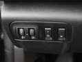 Renault Megane E-Tech Estate 1.6 Plug-In Hybrid 160 Intens | Negro - thumbnail 23