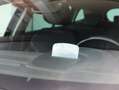 Renault Megane E-Tech Estate 1.6 Plug-In Hybrid 160 Intens | Negro - thumbnail 12