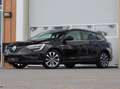 Renault Megane E-Tech Estate 1.6 Plug-In Hybrid 160 Intens | Negro - thumbnail 49