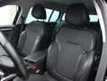 Renault Megane E-Tech Estate 1.6 Plug-In Hybrid 160 Intens | Negro - thumbnail 6
