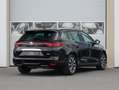Renault Megane E-Tech Estate 1.6 Plug-In Hybrid 160 Intens | Negro - thumbnail 28