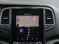 Renault Megane E-Tech Estate 1.6 Plug-In Hybrid 160 Intens | Negro - thumbnail 15