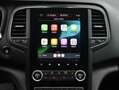 Renault Megane E-Tech Estate 1.6 Plug-In Hybrid 160 Intens | Negro - thumbnail 19