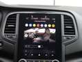 Renault Megane E-Tech Estate 1.6 Plug-In Hybrid 160 Intens | Negro - thumbnail 18