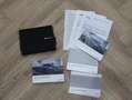 Renault Megane E-Tech Estate 1.6 Plug-In Hybrid 160 Intens | Negro - thumbnail 25