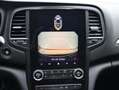 Renault Megane E-Tech Estate 1.6 Plug-In Hybrid 160 Intens | Negro - thumbnail 15