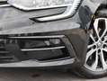 Renault Megane E-Tech Estate 1.6 Plug-In Hybrid 160 Intens | Negro - thumbnail 50