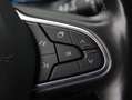 Renault Megane E-Tech Estate 1.6 Plug-In Hybrid 160 Intens | Negro - thumbnail 36
