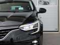 Renault Megane E-Tech Estate 1.6 Plug-In Hybrid 160 Intens | Negro - thumbnail 40