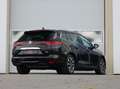 Renault Megane E-Tech Estate 1.6 Plug-In Hybrid 160 Intens | Negro - thumbnail 3