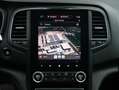 Renault Megane E-Tech Estate 1.6 Plug-In Hybrid 160 Intens | Negro - thumbnail 20