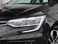 Renault Megane E-Tech Estate 1.6 Plug-In Hybrid 160 Intens | Negro - thumbnail 48