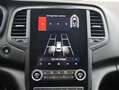 Renault Megane E-Tech Estate 1.6 Plug-In Hybrid 160 Intens | Negro - thumbnail 39