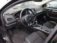 Renault Megane E-Tech Estate 1.6 Plug-In Hybrid 160 Intens | Negro - thumbnail 4