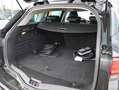 Renault Megane E-Tech Estate 1.6 Plug-In Hybrid 160 Intens | Negro - thumbnail 29