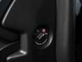 Renault Megane E-Tech Estate 1.6 Plug-In Hybrid 160 Intens | Negro - thumbnail 42