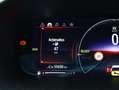 Renault Megane E-Tech Estate 1.6 Plug-In Hybrid 160 Intens | Negro - thumbnail 34