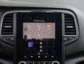 Renault Megane E-Tech Estate 1.6 Plug-In Hybrid 160 Intens | Negro - thumbnail 16