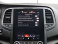 Renault Megane E-Tech Estate 1.6 Plug-In Hybrid 160 Intens | Negro - thumbnail 21
