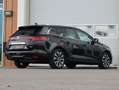 Renault Megane E-Tech Estate 1.6 Plug-In Hybrid 160 Intens | Negro - thumbnail 26