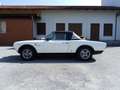 Fiat 124 Coupè ABARTH Gr. 3 White - thumbnail 7