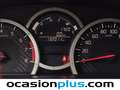 Suzuki Jimny 1.3 JX Verde - thumbnail 8