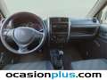 Suzuki Jimny 1.3 JX Verde - thumbnail 6