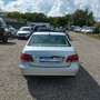 Mercedes-Benz E 350 BlueTEC AVANTGARDE.Schiebedach.Standheizun Silber - thumbnail 7