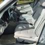 Mercedes-Benz E 350 BlueTEC AVANTGARDE.Schiebedach.Standheizun Silber - thumbnail 10
