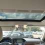 Mercedes-Benz E 350 BlueTEC AVANTGARDE.Schiebedach.Standheizun Silber - thumbnail 16