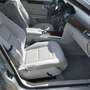 Mercedes-Benz E 350 BlueTEC AVANTGARDE.Schiebedach.Standheizun Silber - thumbnail 13