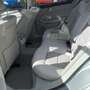 Mercedes-Benz E 350 BlueTEC AVANTGARDE.Schiebedach.Standheizun Silber - thumbnail 11