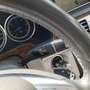 Mercedes-Benz E 350 BlueTEC AVANTGARDE.Schiebedach.Standheizun Silber - thumbnail 18