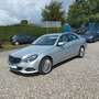Mercedes-Benz E 350 BlueTEC AVANTGARDE.Schiebedach.Standheizun Silber - thumbnail 2