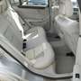 Mercedes-Benz E 350 BlueTEC AVANTGARDE.Schiebedach.Standheizun Silber - thumbnail 12