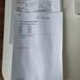 Mercedes-Benz E 350 BlueTEC AVANTGARDE.Schiebedach.Standheizun Silber - thumbnail 20