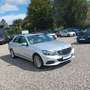 Mercedes-Benz E 350 BlueTEC AVANTGARDE.Schiebedach.Standheizun Silber - thumbnail 5
