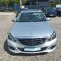 Mercedes-Benz E 350 BlueTEC AVANTGARDE.Schiebedach.Standheizun Silber - thumbnail 6