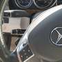 Mercedes-Benz E 350 BlueTEC AVANTGARDE.Schiebedach.Standheizun Silber - thumbnail 17